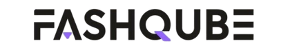 FASHQUBE