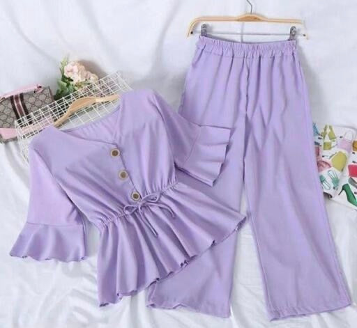 Stylish Modern Women Tops & Tunics