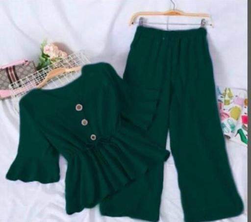 Stylish Modern Women Tops & Tunics