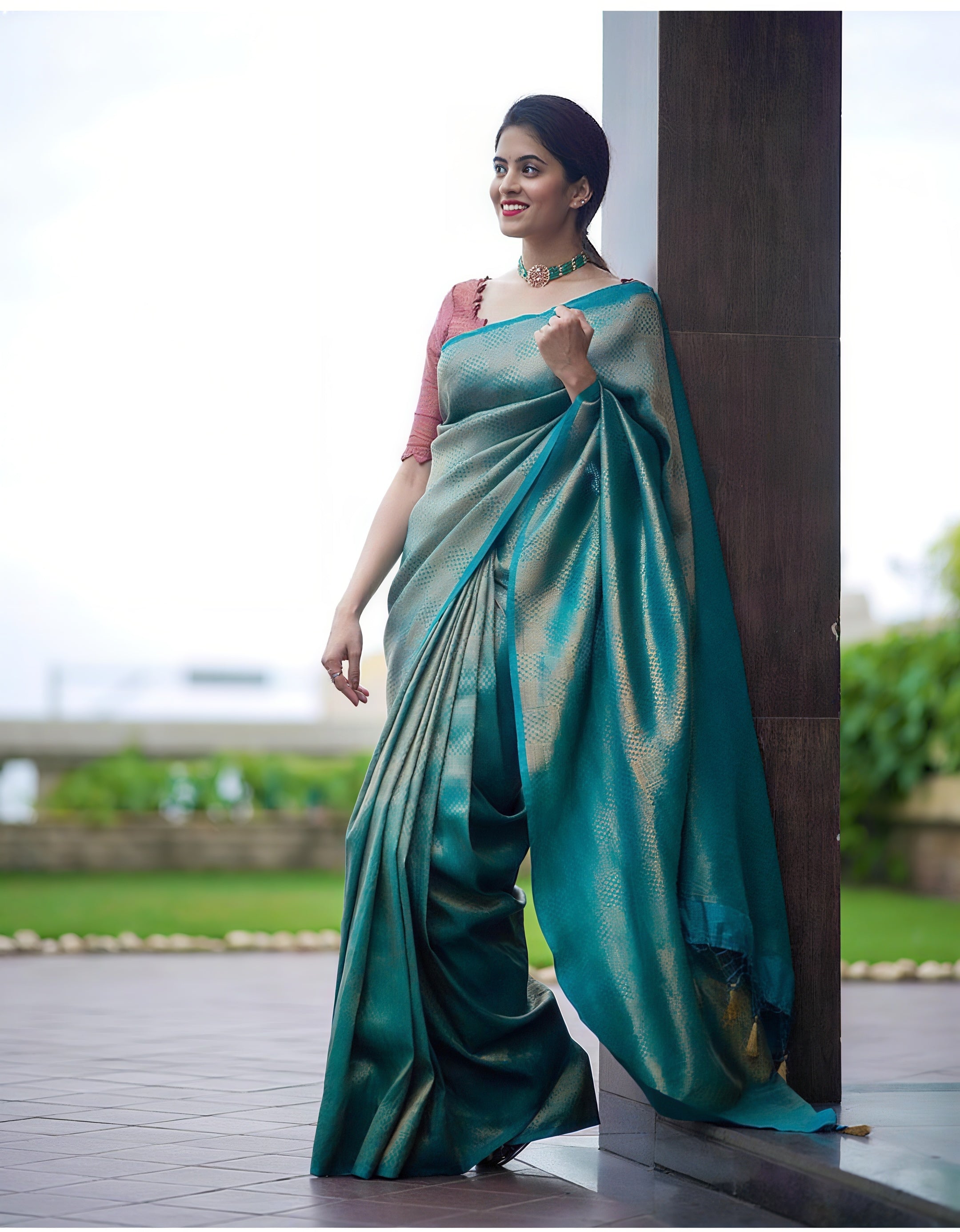 Sarees